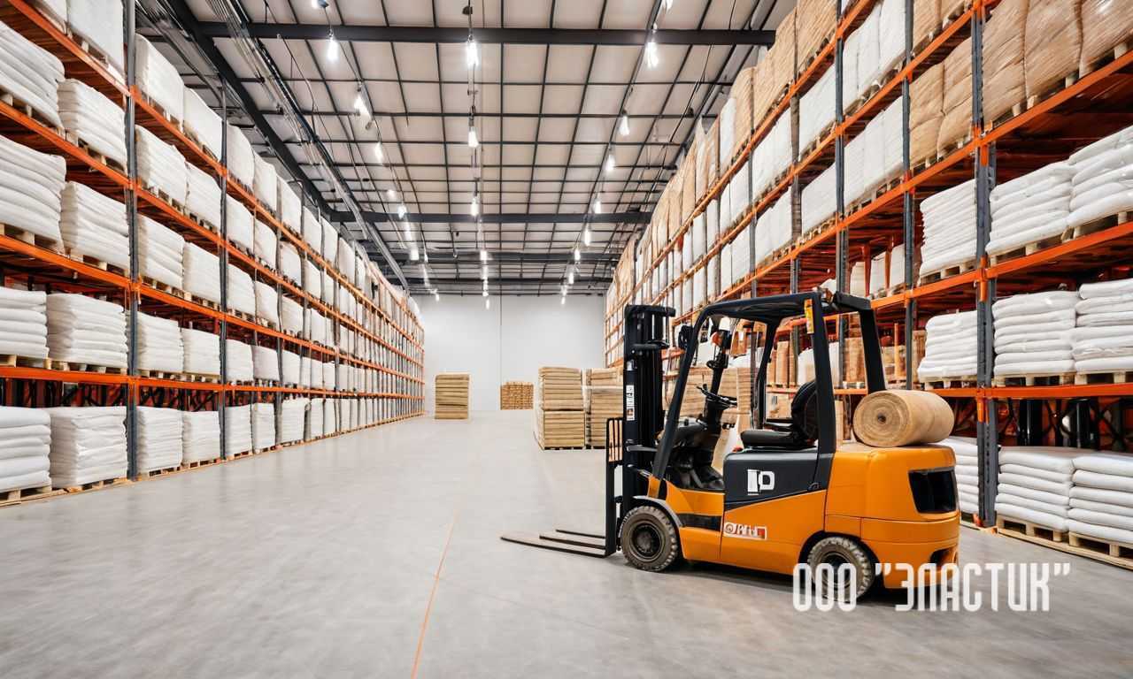 Сравнение полимерной и гипсовой шпаклёвки для ремонта в 2023 году