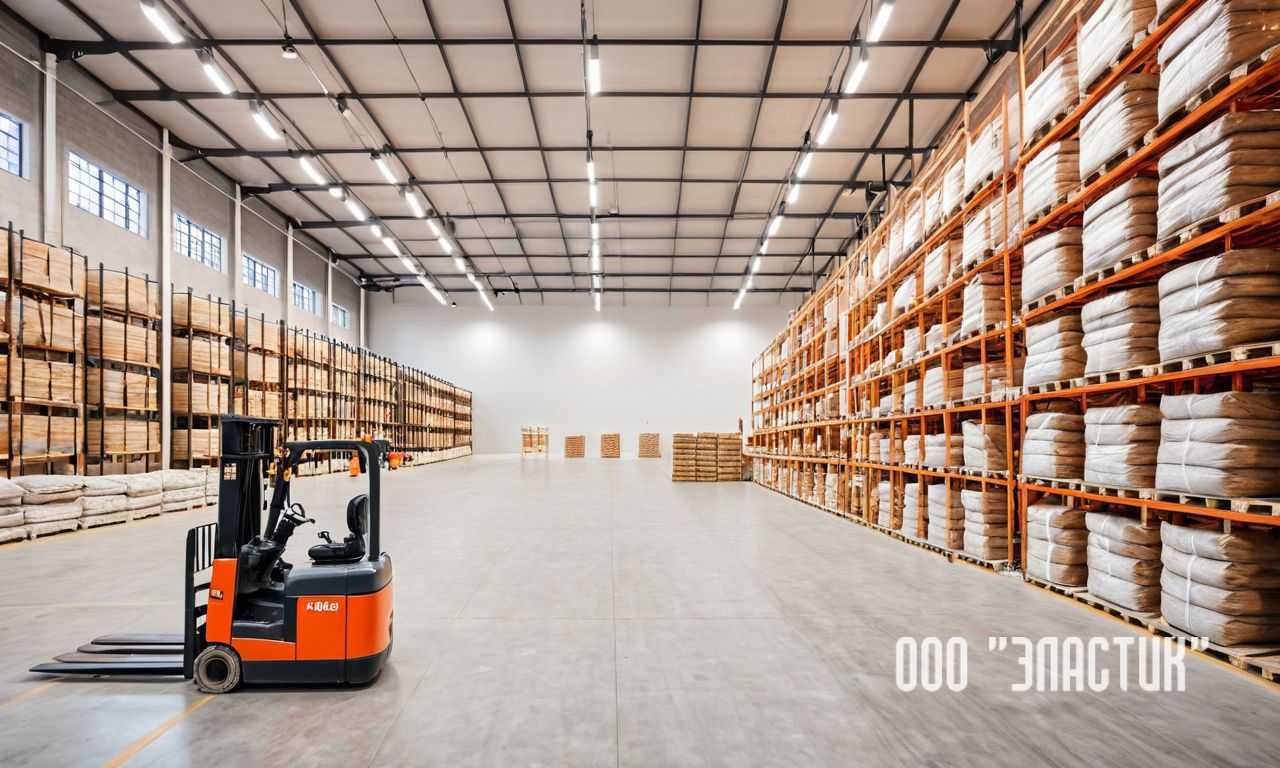 Как избежать ошибок при нанесении декоративной штукатурки с эффектом мрамора