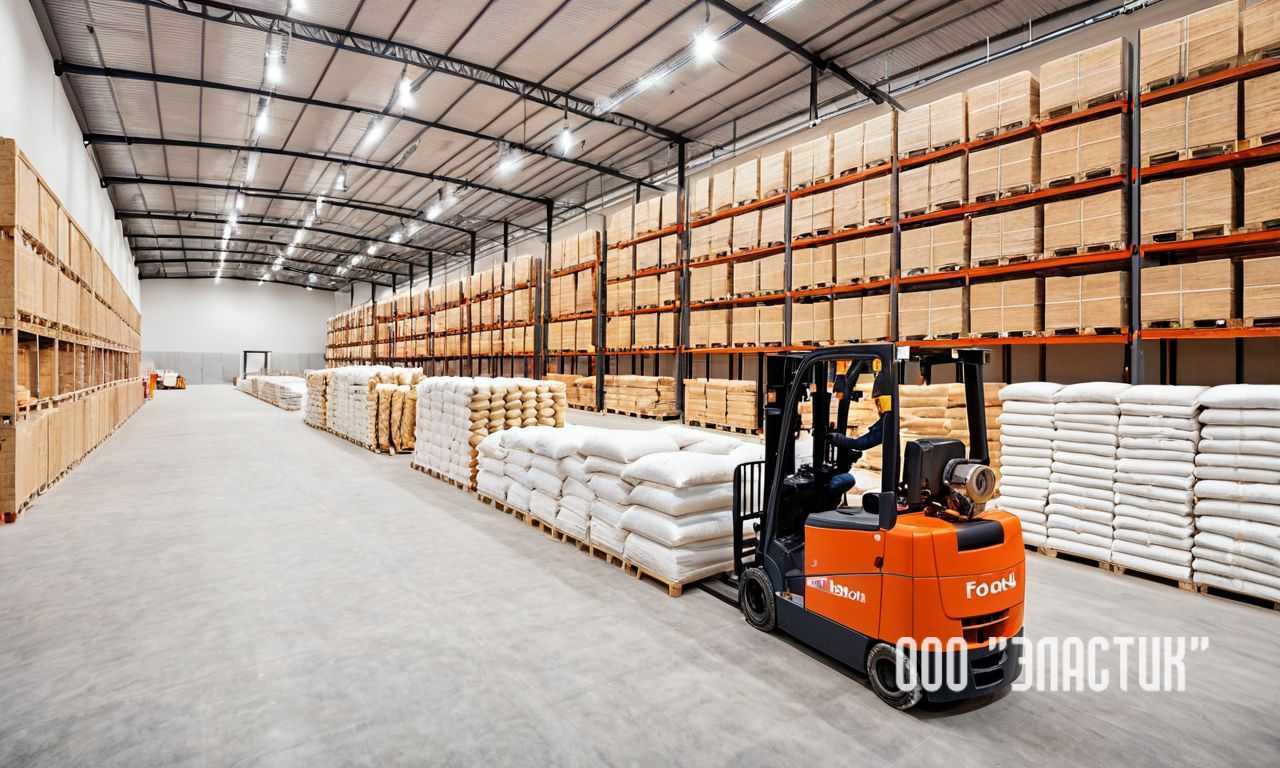 Как точно рассчитать количество рулонов обоев для ремонта без ошибок