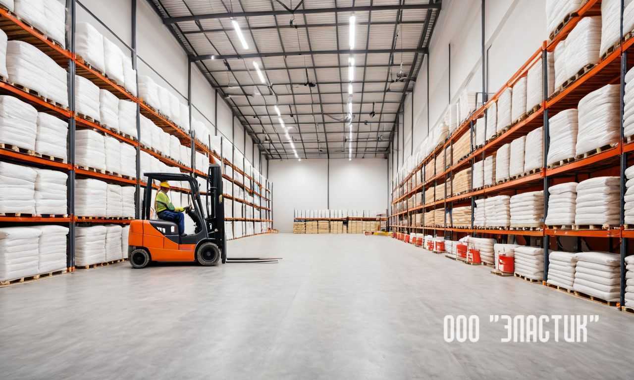 Влагозащита и теплоизоляция