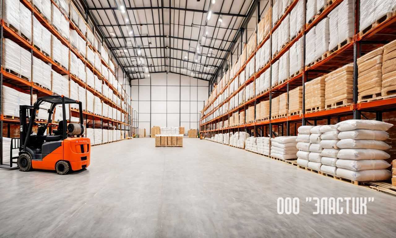 Какие инструменты необходимы для точного смешивания цветов