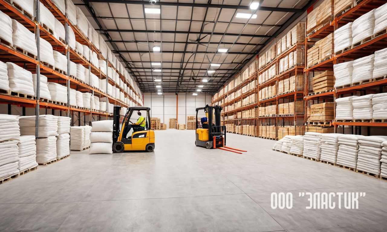 Роль праймера в гидроизоляции для долговечности и надежности покрытия