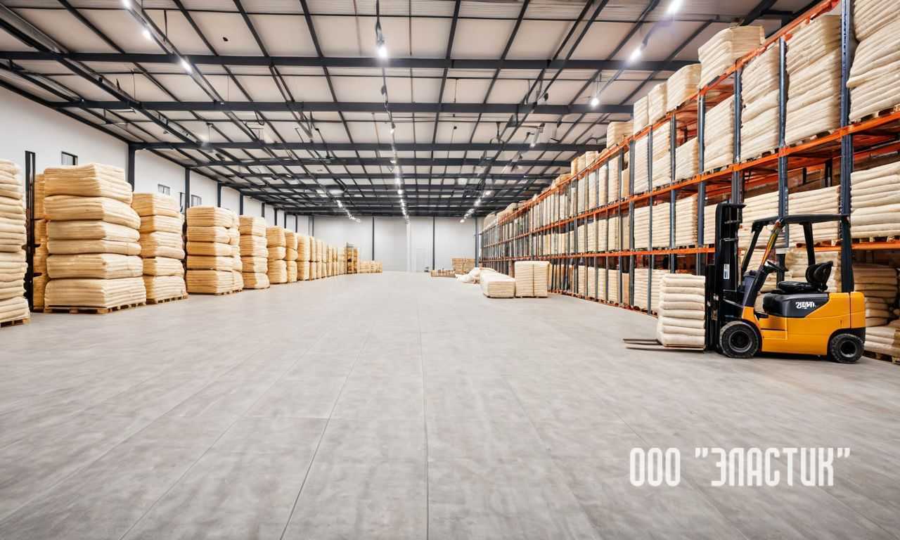 2. Устранение неровностей