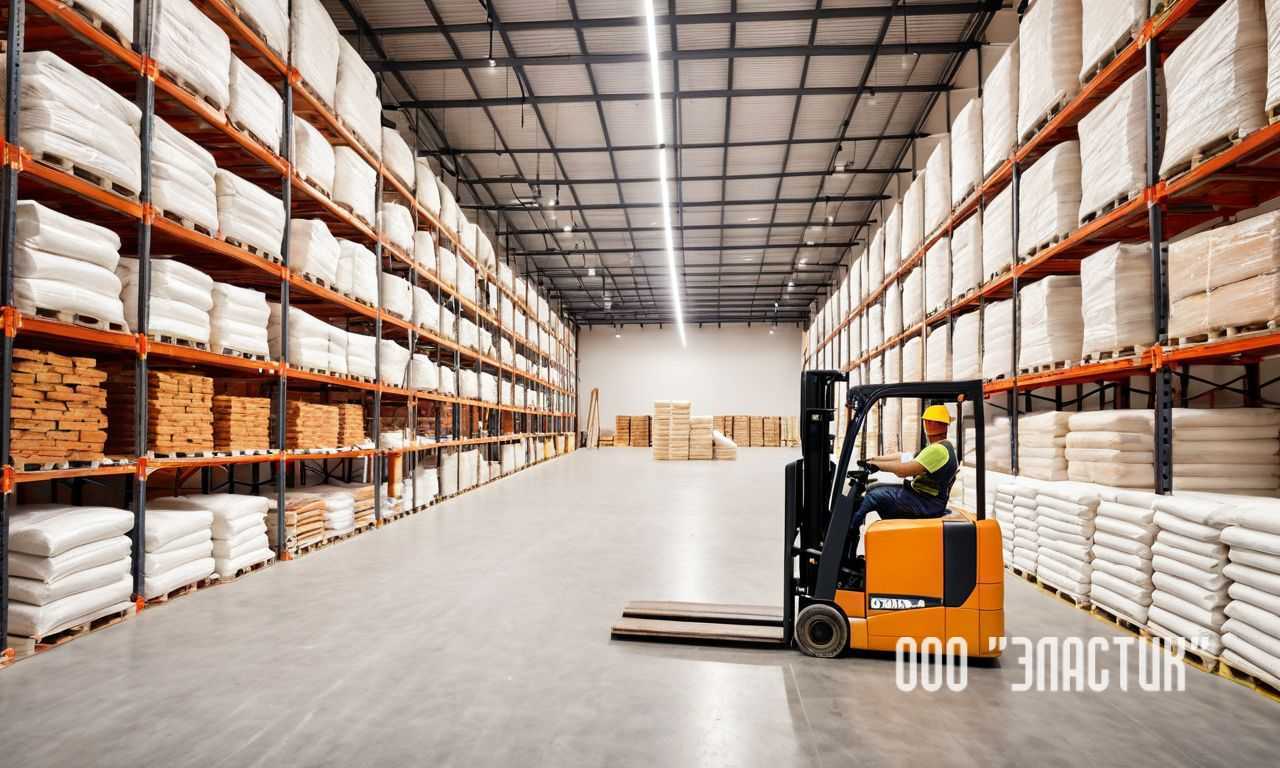 Поворотные окна