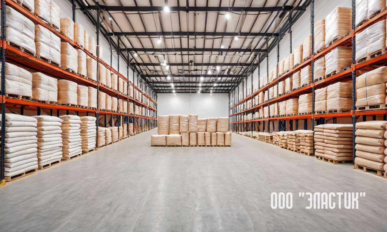 Двери с утеплителем для дома виды и преимущества для вашего комфорта