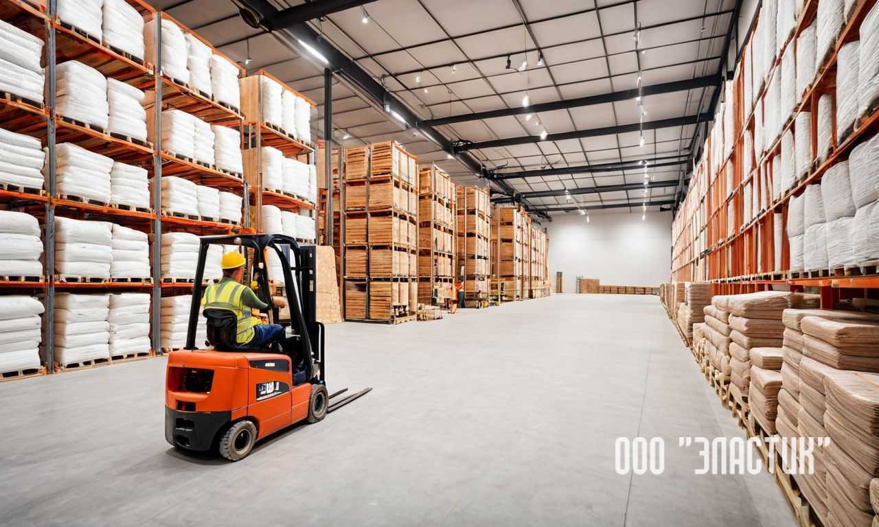 Как эффективно скрыть неровности стен с помощью краски