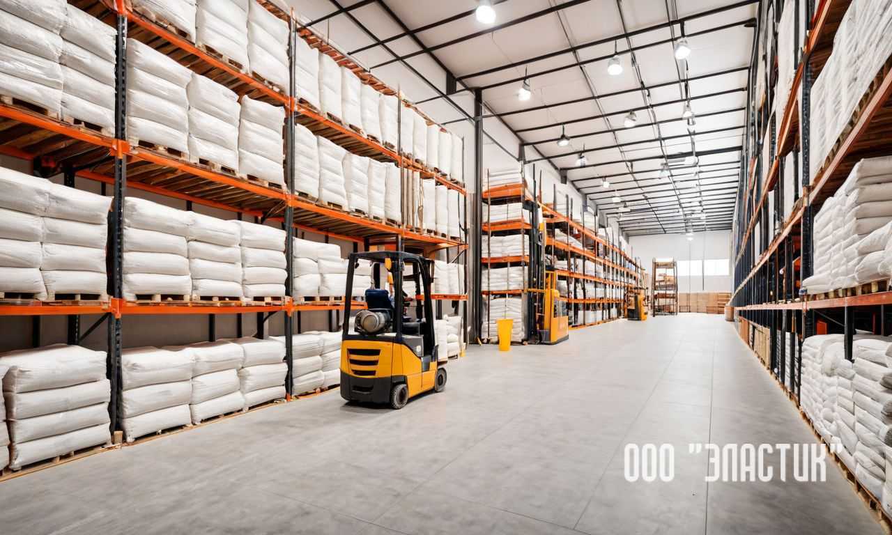 Как выбрать декоративное покрытие с эффектом камня для вашего дома