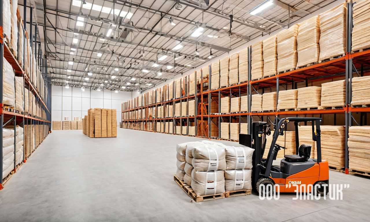 Основные ошибки при укладке цокольной плитки на бетон и способы их предотвращения