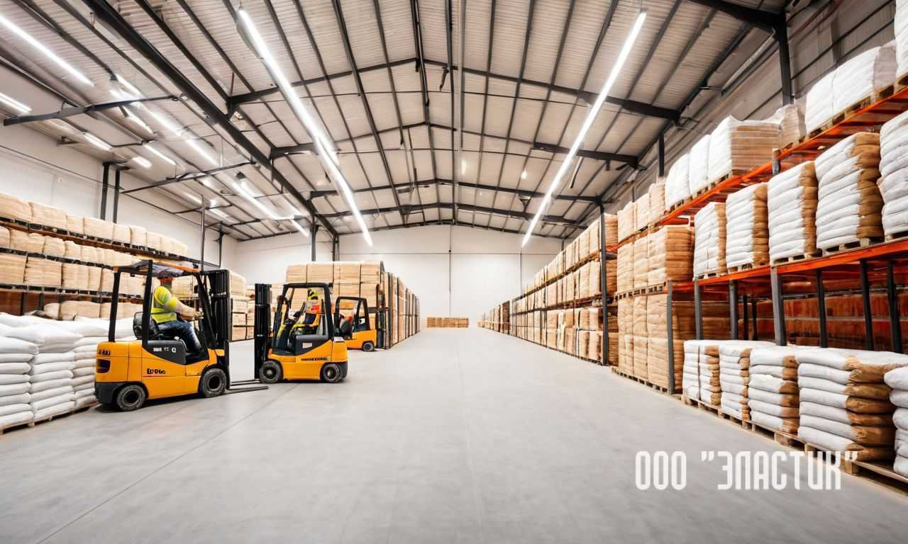 Как избежать основных ошибок при грунтовании фасада для долговечного покрытия