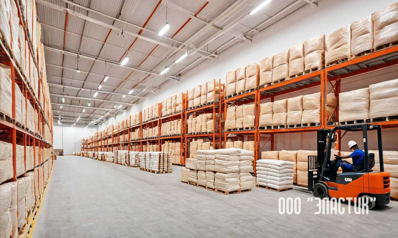 Окна с защитой от солнца и ультрафиолета для комфортного микроклимата