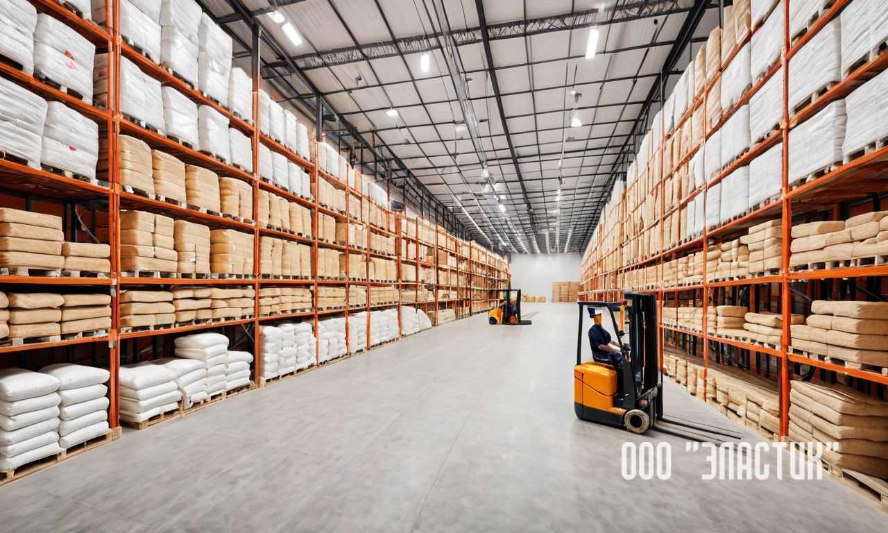 3. Техника нанесения клея