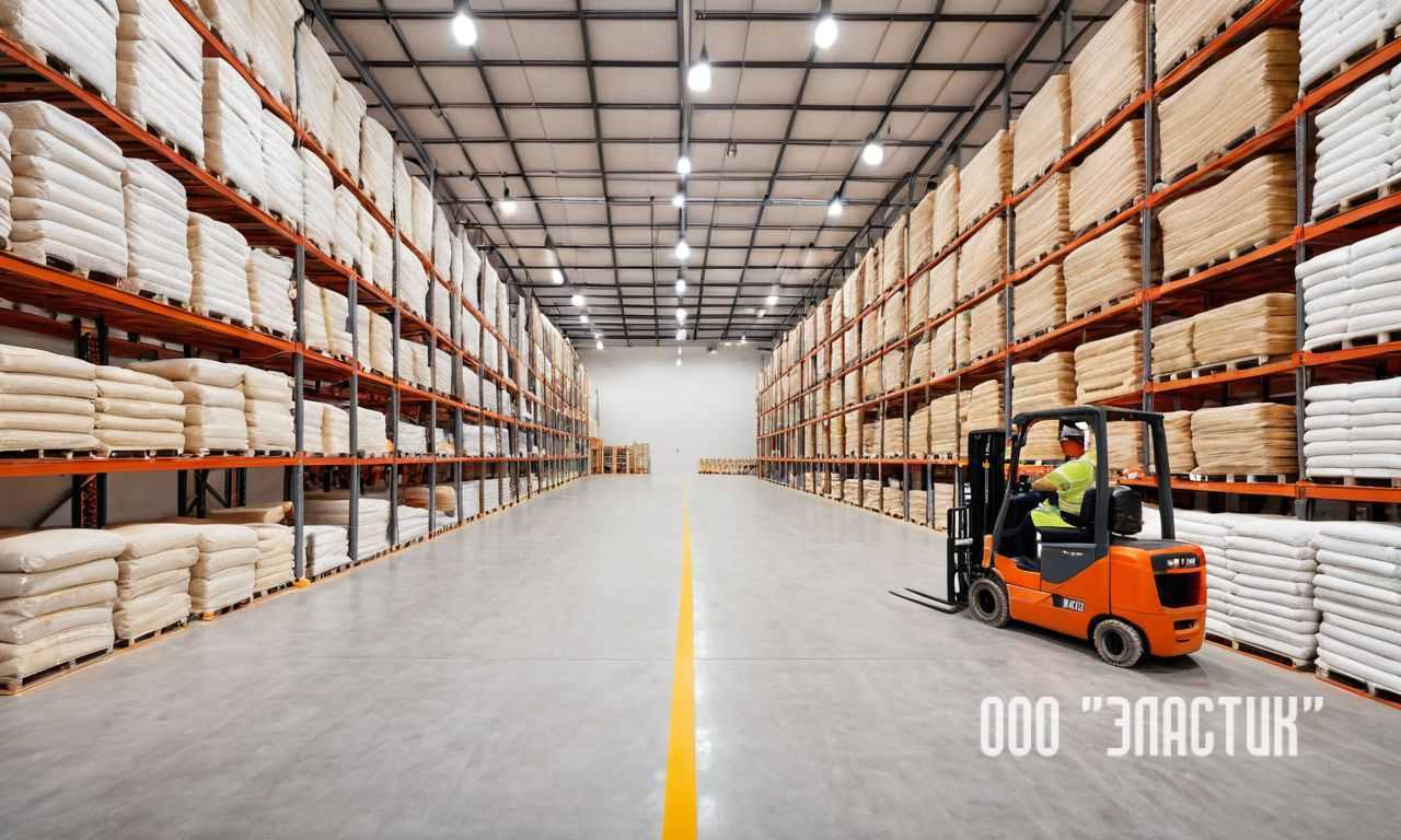 Типичные ошибки при нанесении декоративной шпатлёвки на бетон и способы их устранения