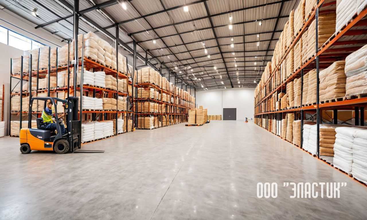 Как монтаж влияет на долговечность фасадных панелей