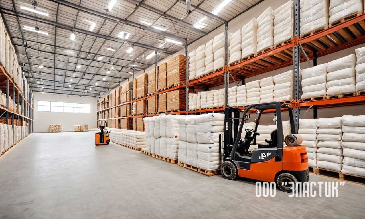 Как выбрать смеситель для ванной советы по выбору идеальной модели