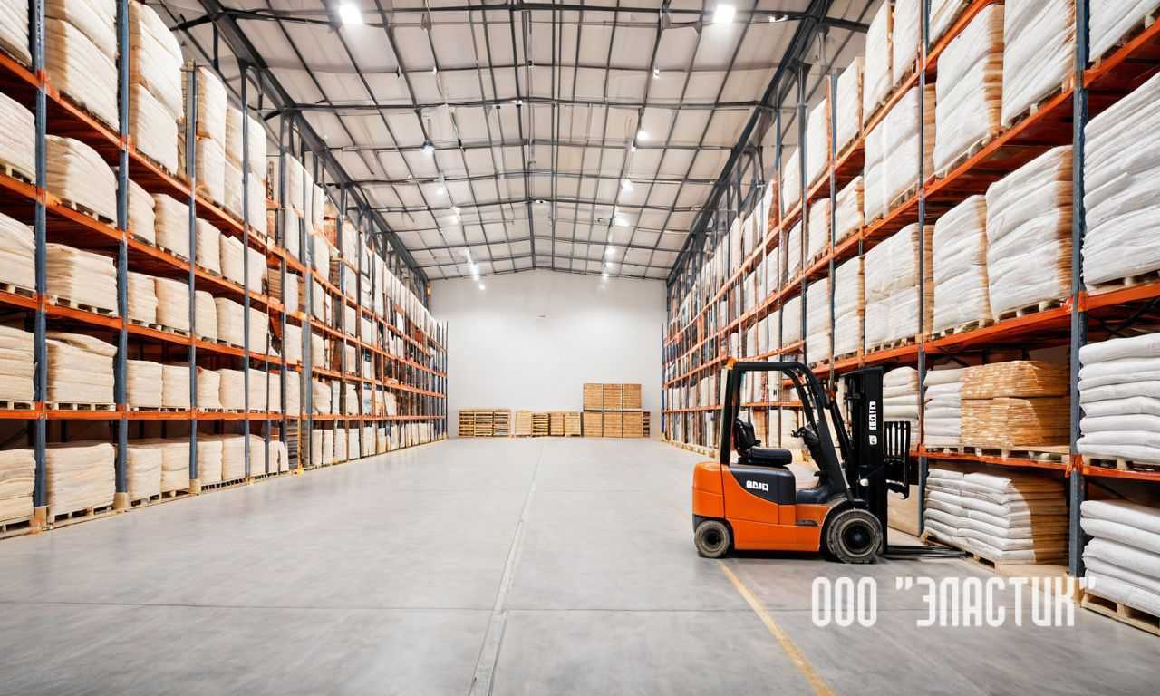 Как выбрать панели ПВХ для стен советы по выбору и монтажу