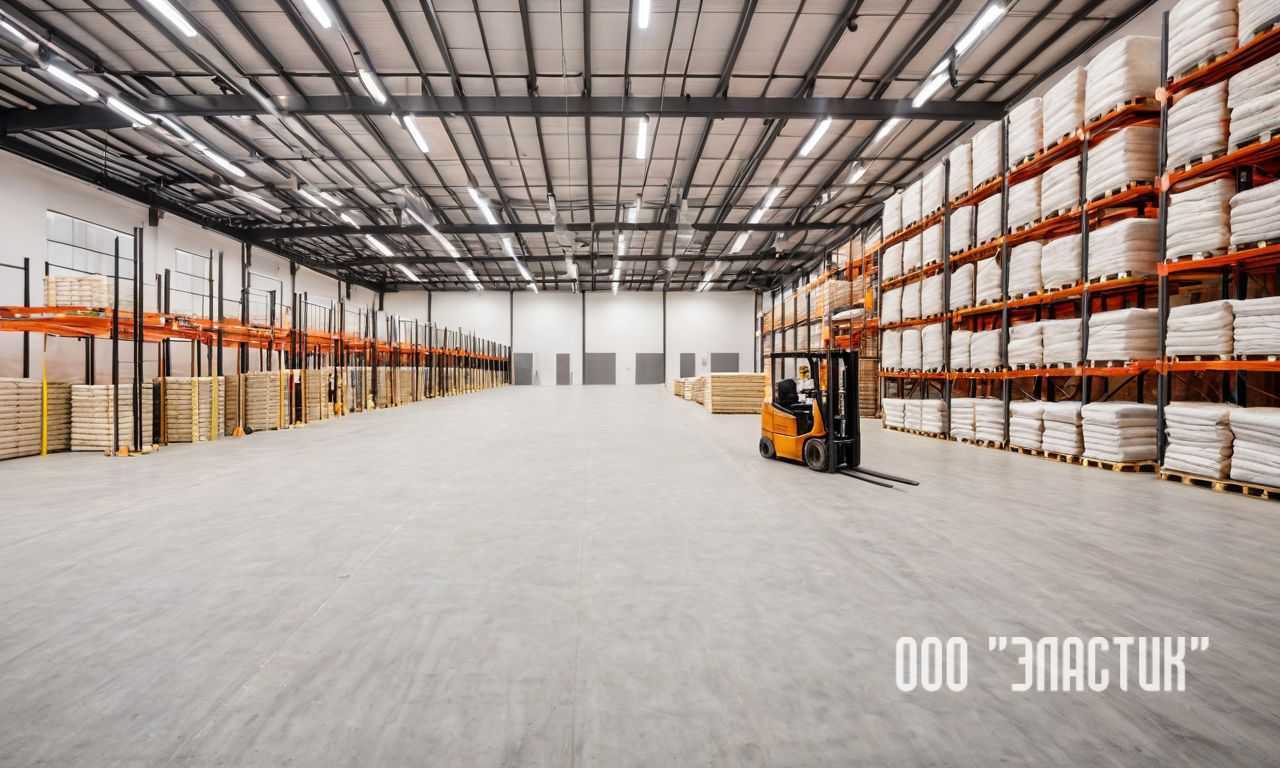 3. Не игнорируйте установку замков