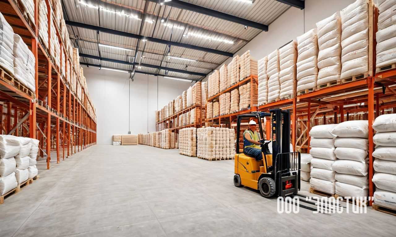 Как избежать ошибок при выборе фасадной плитки для влажного климата