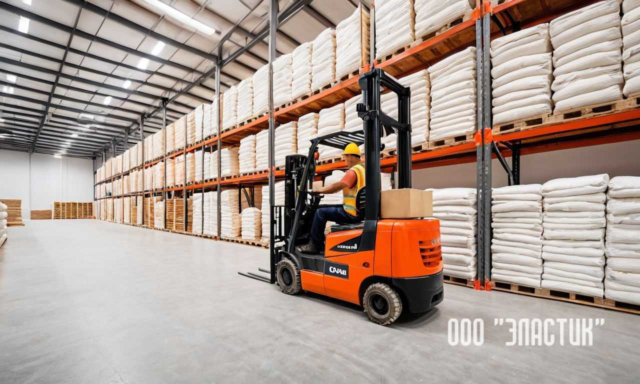 Преимущества дверей с зеркалом