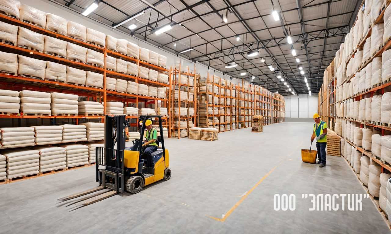 Как выбрать цвет краски для интерьера чтобы создать гармонию в доме