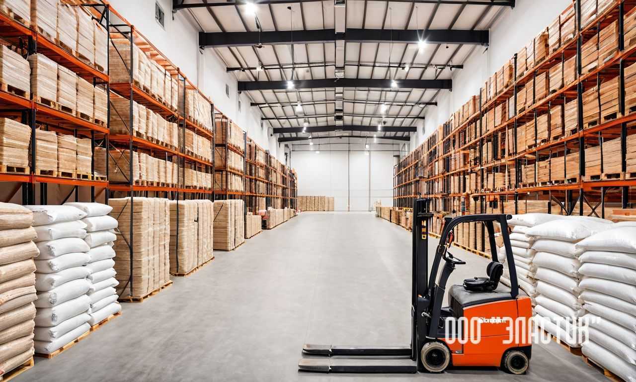 Поклейка и текстуры