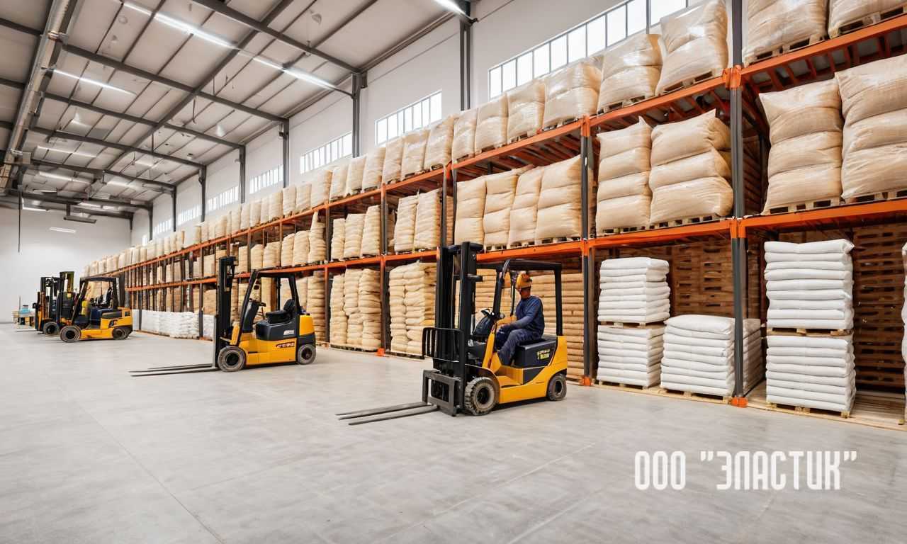 Кирпичные и бетонные стены