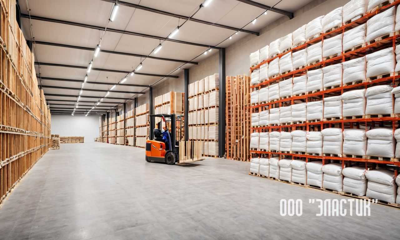 Преимущества и ограничения быстротвердеющих растворов для строительства