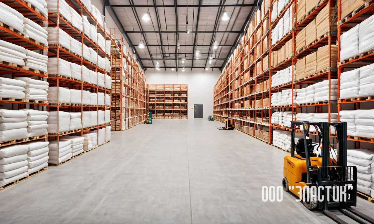 Как выбрать анкер для надежного крепления в зависимости от конструкции