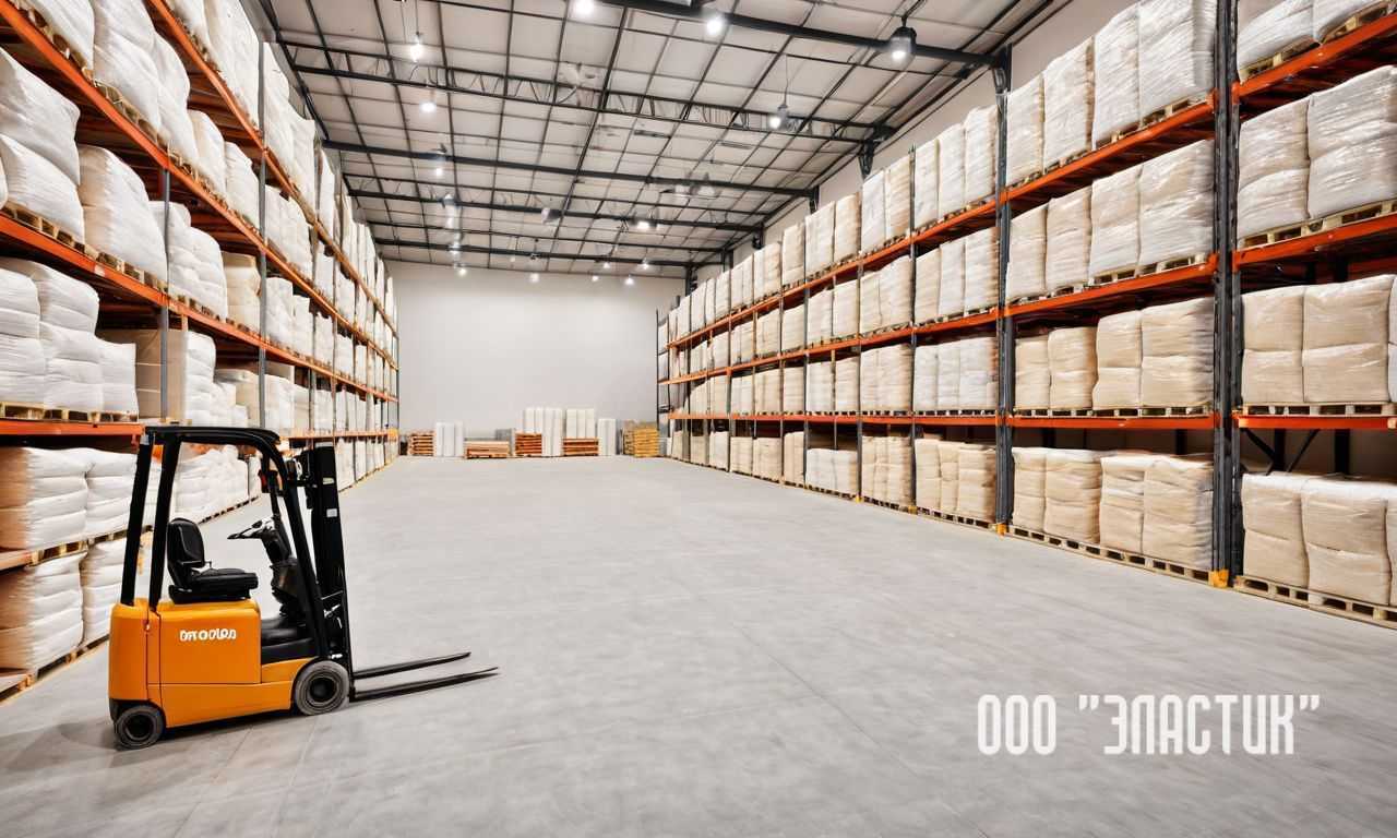 Долговечность венецианской штукатурки и её устойчивость к внешним воздействиям