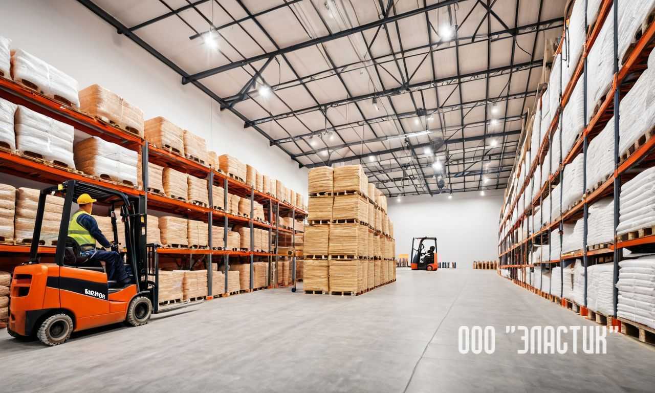 Как выбрать правильный кабель для электропроводки в доме или офисе