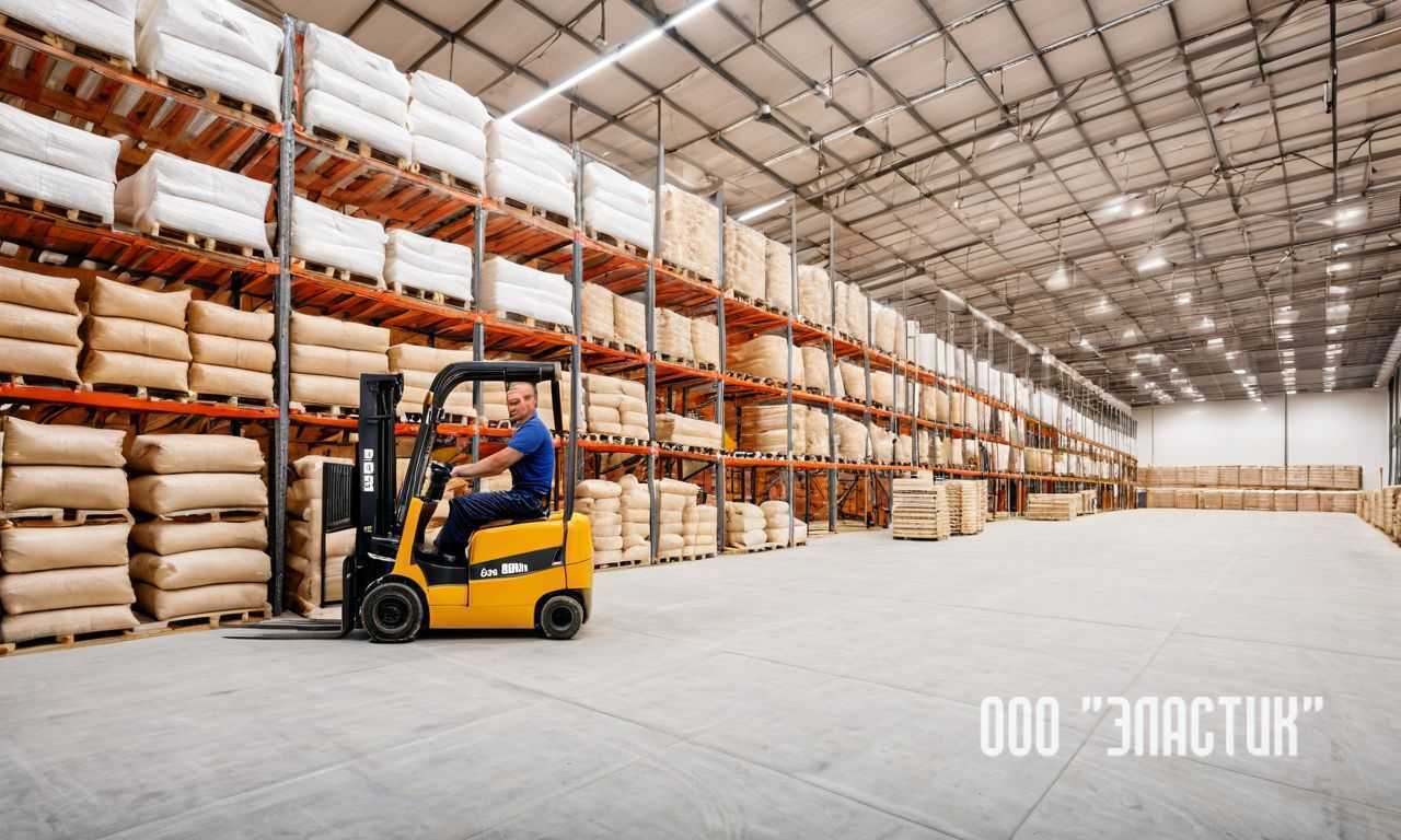 Как выбрать саморезы для гипсокартона для надежного монтажа