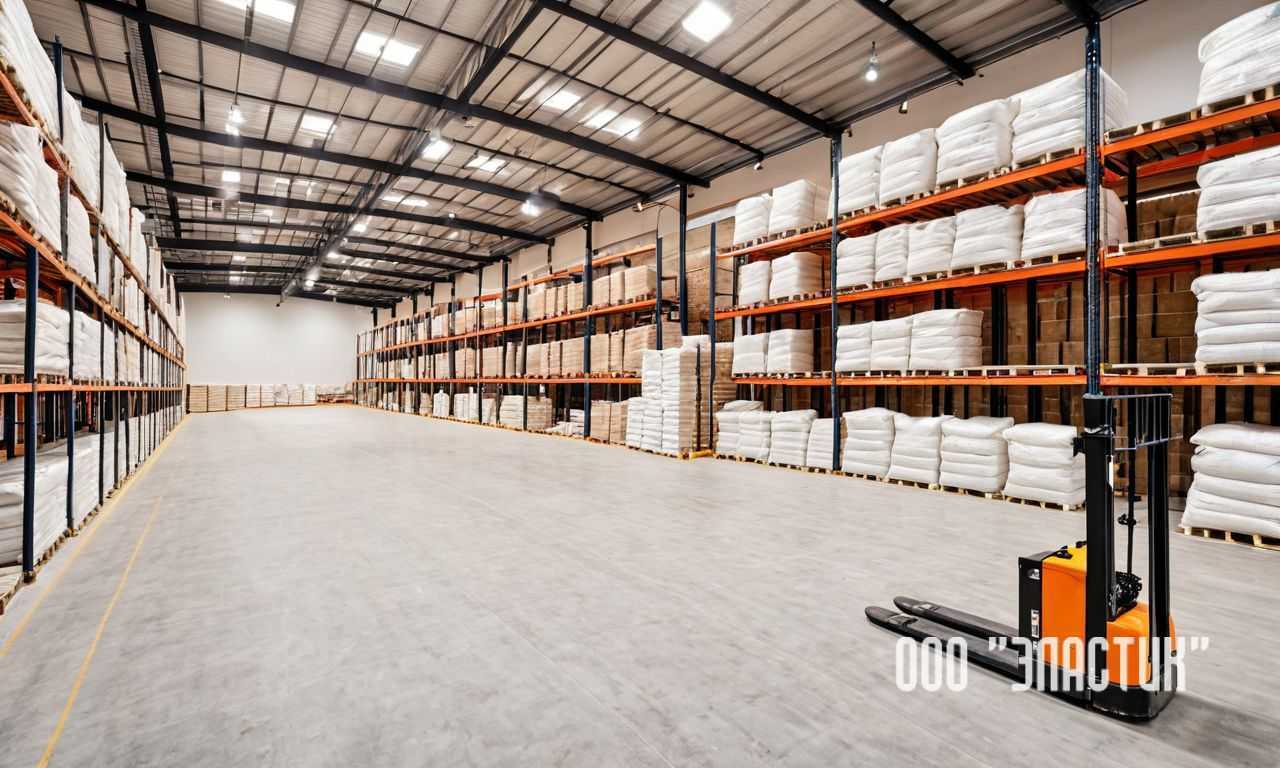 Учитывайте атмосферу и стиль спальни