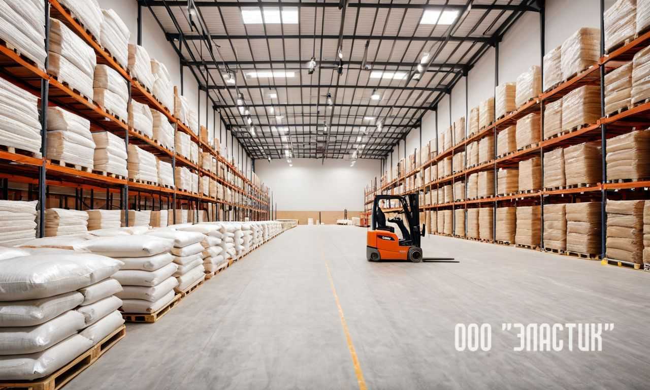 2. Удаление повреждений и старой краски