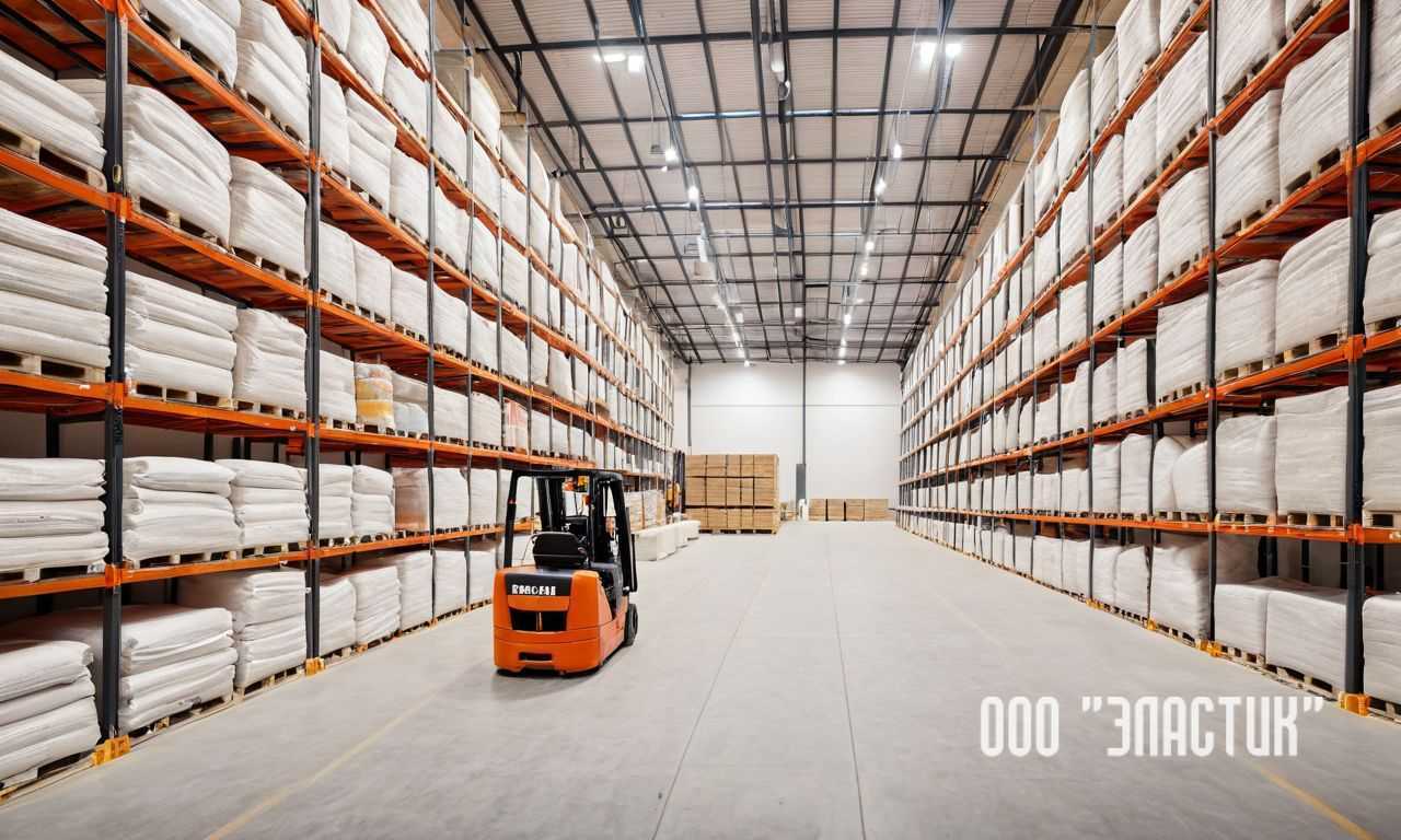 Простая инструкция по укладке плитки на деревянный пол шаг за шагом