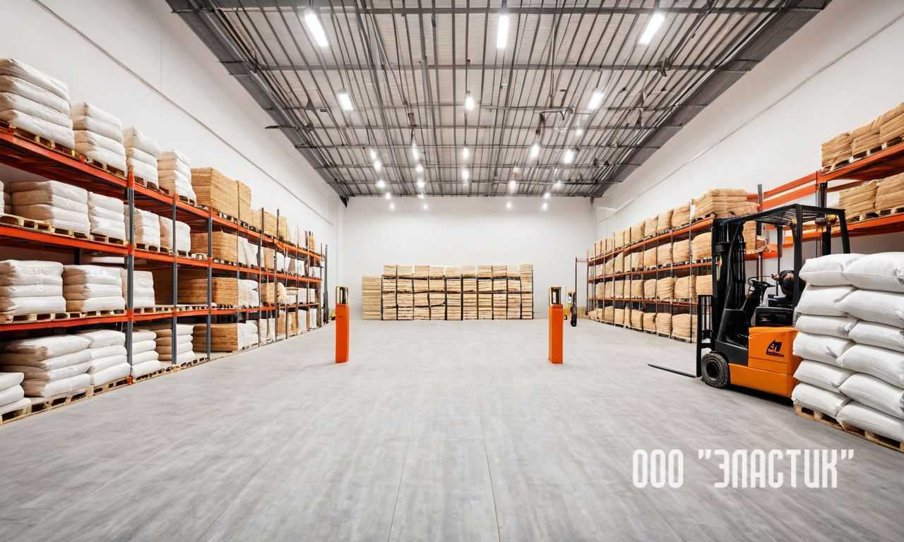 Защита от перегрева и температурных колебаний