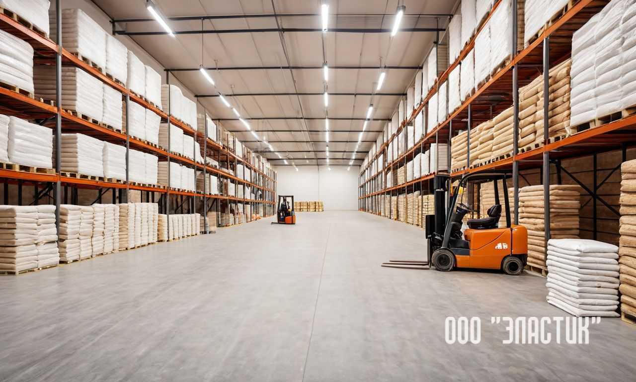 Как выбрать монтажную пену для различных строительных материалов и задач