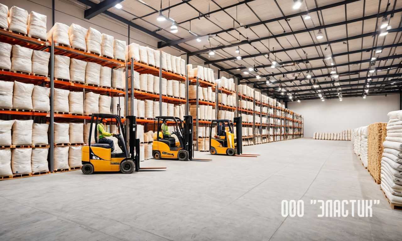 Как выбрать цвет и текстуру штукатурки для гармонии с интерьером и экстерьером