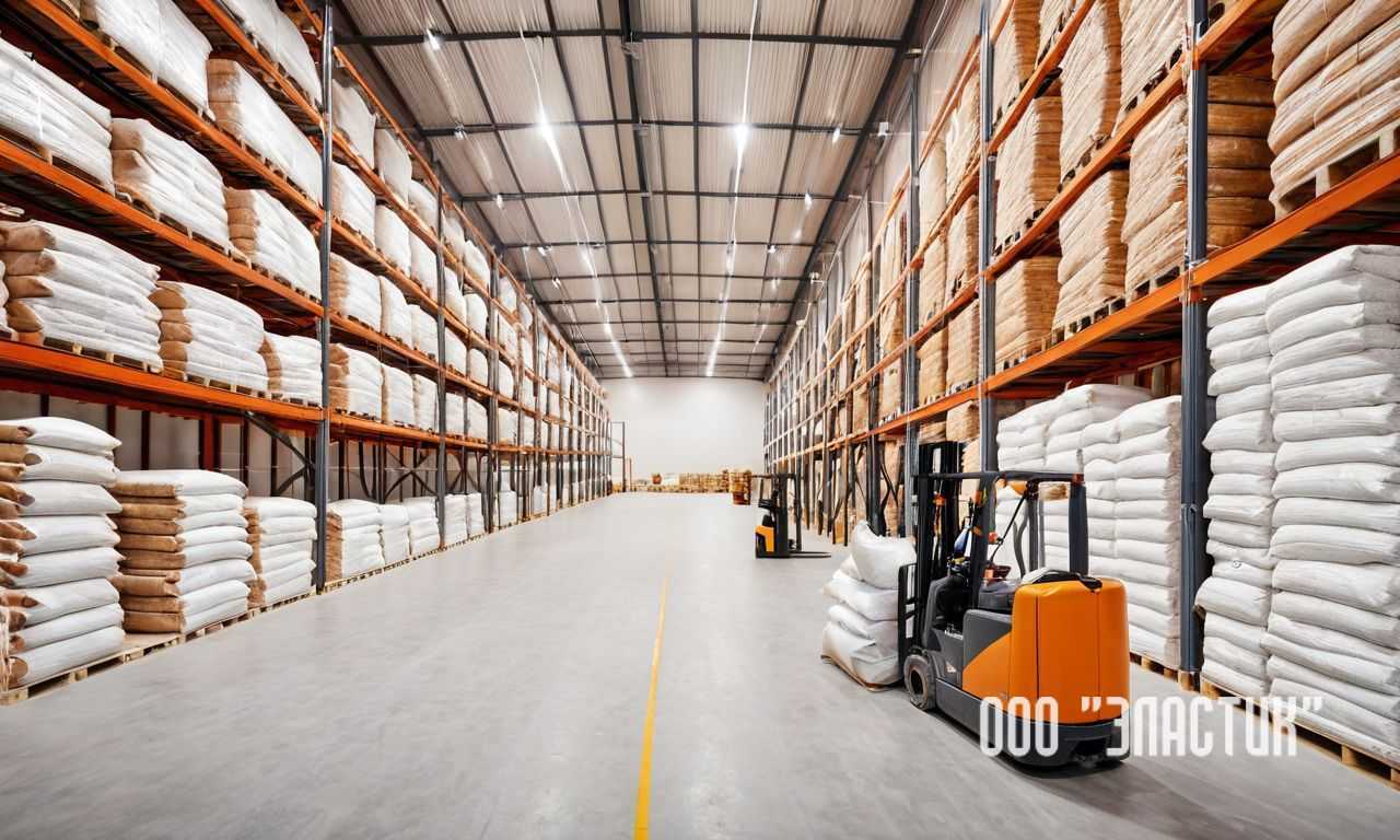 Как правильно ухаживать за моющимися обоями и сохранить их красоту