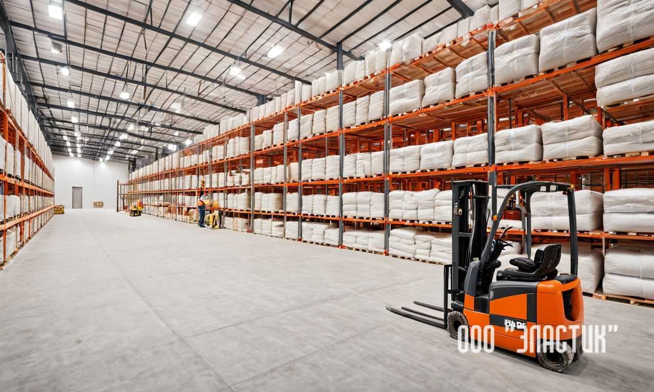 Как газобетон способствует охране природы: