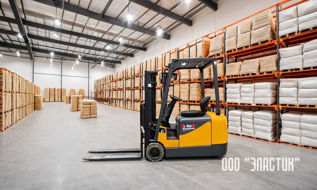 Гипсовые смеси