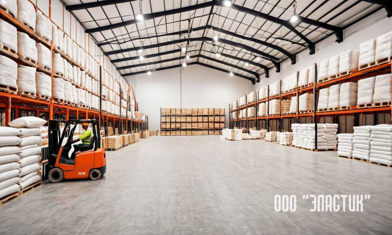 Как избежать типичных ошибок при выборе декоративного покрытия с эффектом камня