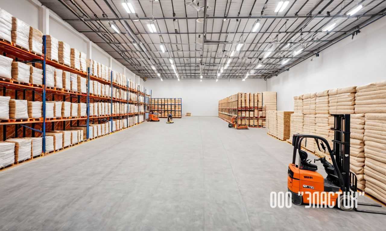 Как выбрать правильный инструмент для покраски без ошибок