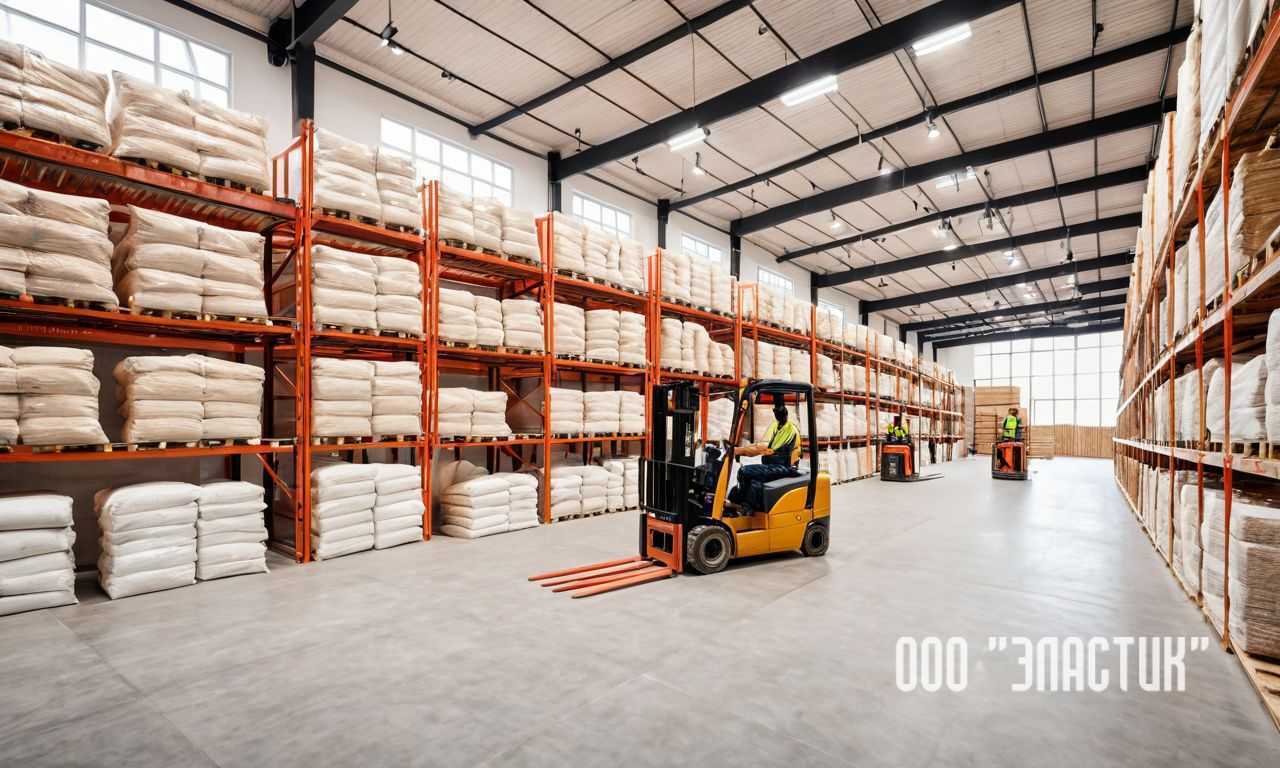 Ошибки при выборе облицовки для цоколя, которых следует избегать