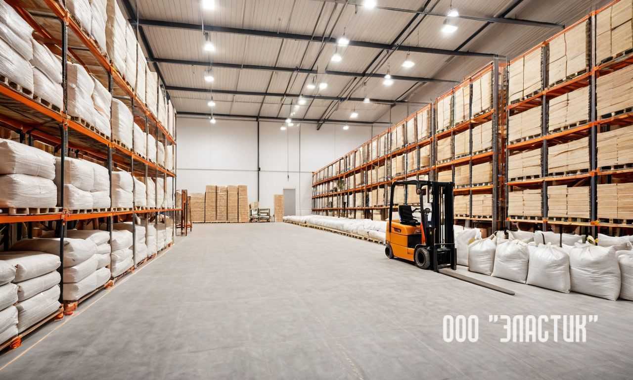 Как легко исправить скрип ламината без лишних затрат и усилий