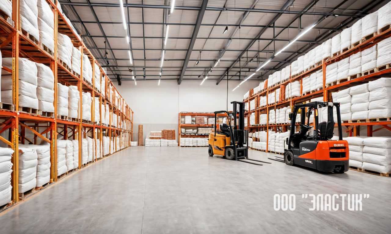 Как выбрать штукатурку для влажных помещений и избежать ошибок при нанесении