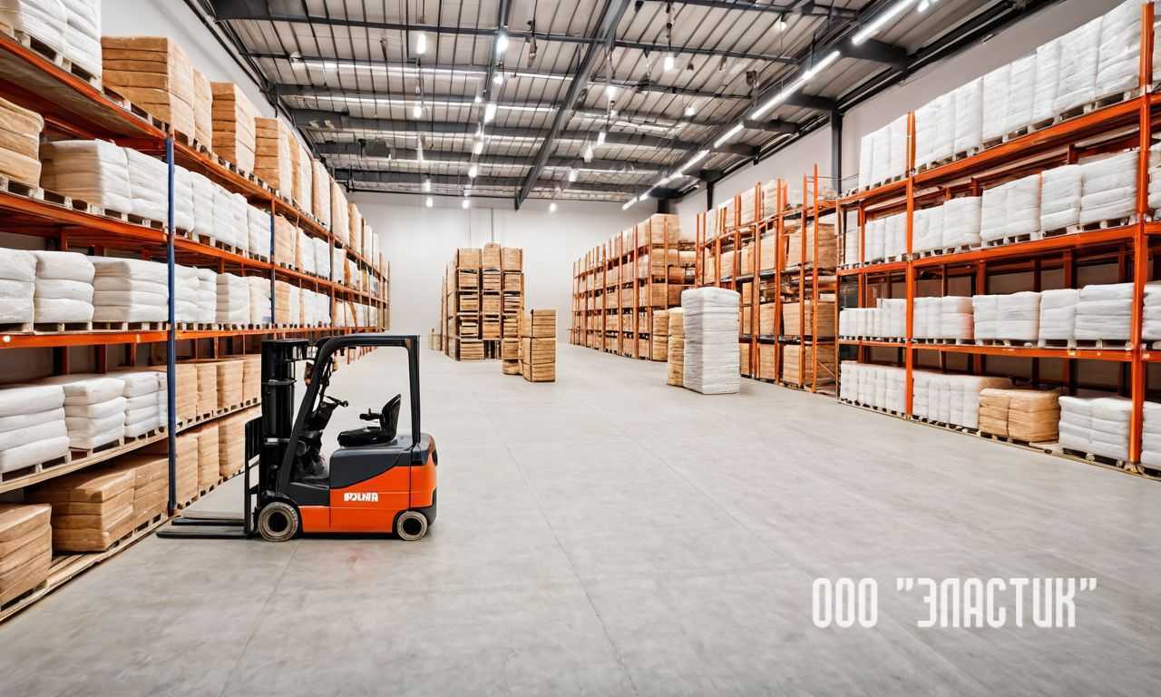 Выбор цветовой палитры и фактуры под интерьер