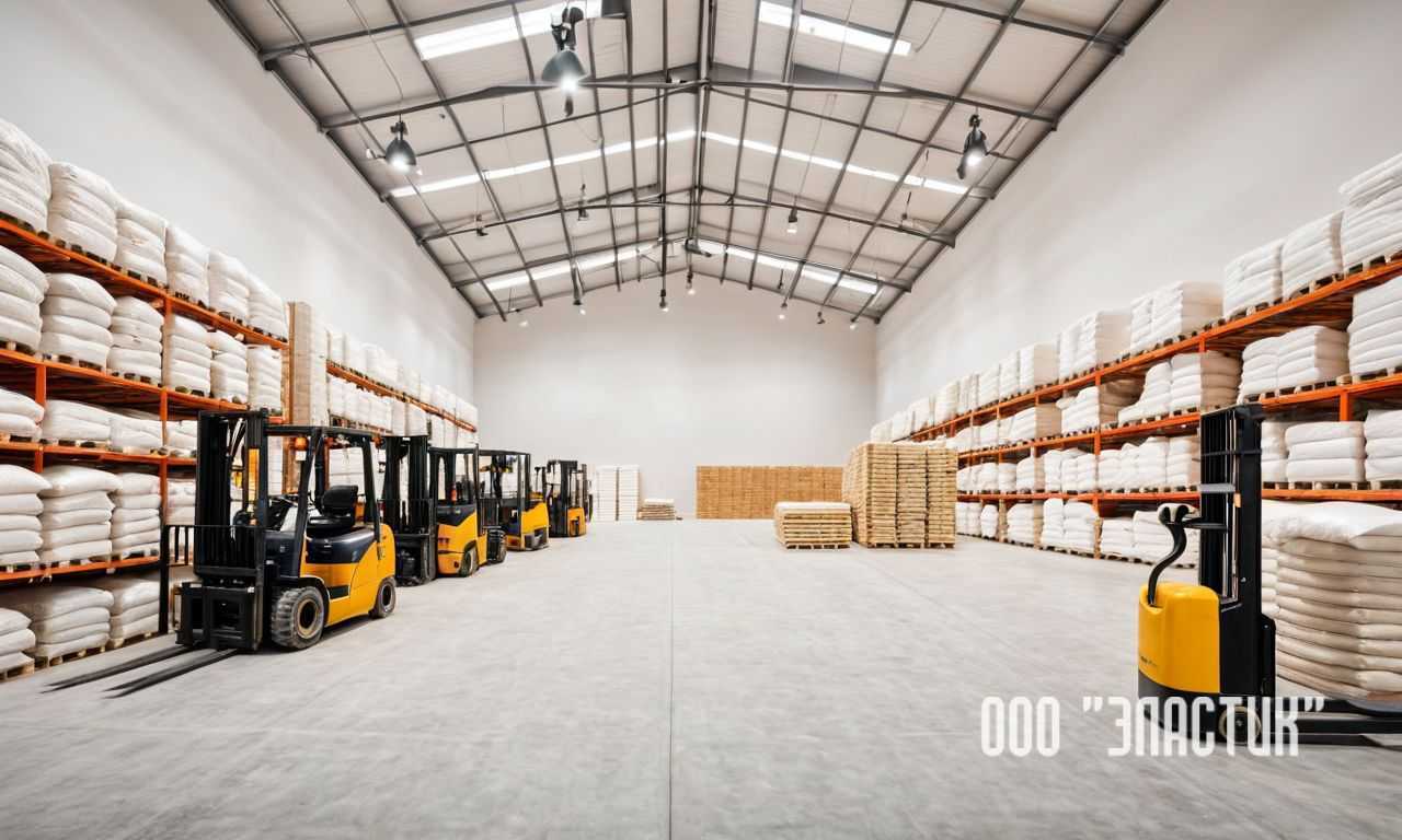 Преимущества окон с энергосберегающей пленкой для вашего дома