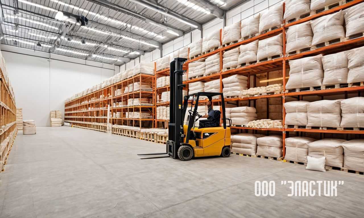 Как избежать основных ошибок при нанесении декоративной штукатурки на бетон