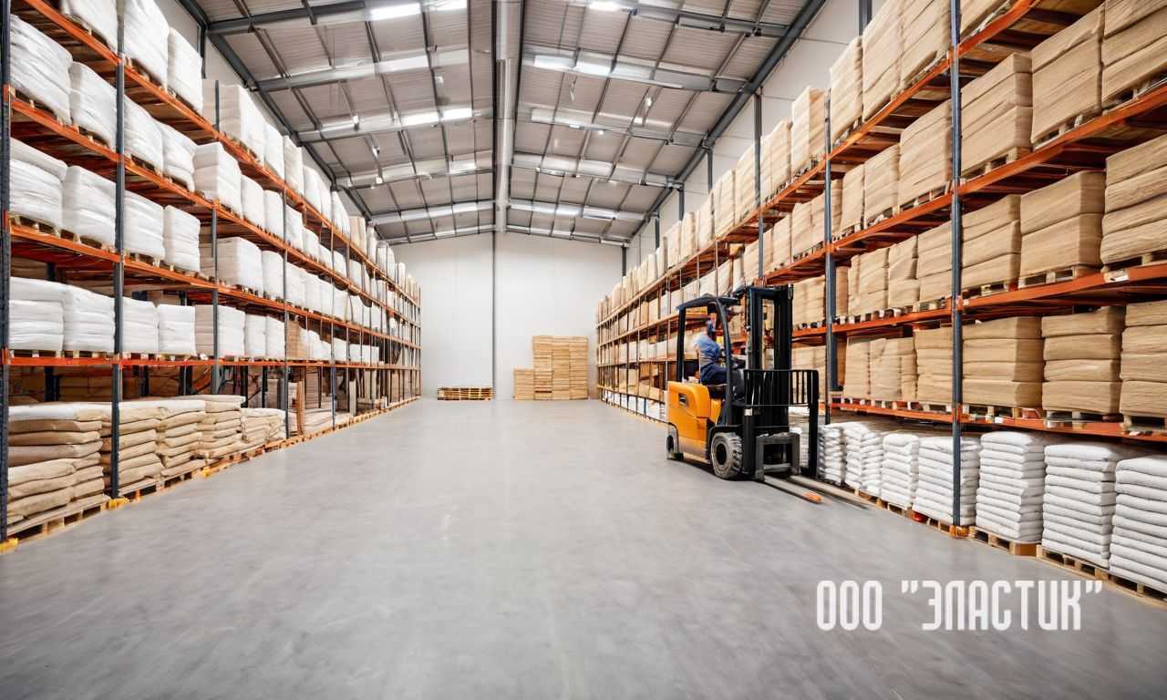 Сравнение проникающей и обмазочной гидроизоляции для защиты от влаги