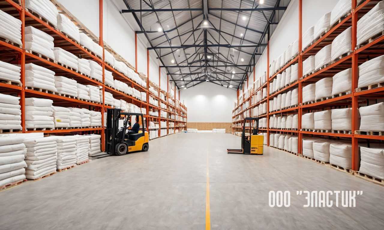 Как правильно ухаживать за пробковым полом и продлить его срок службы