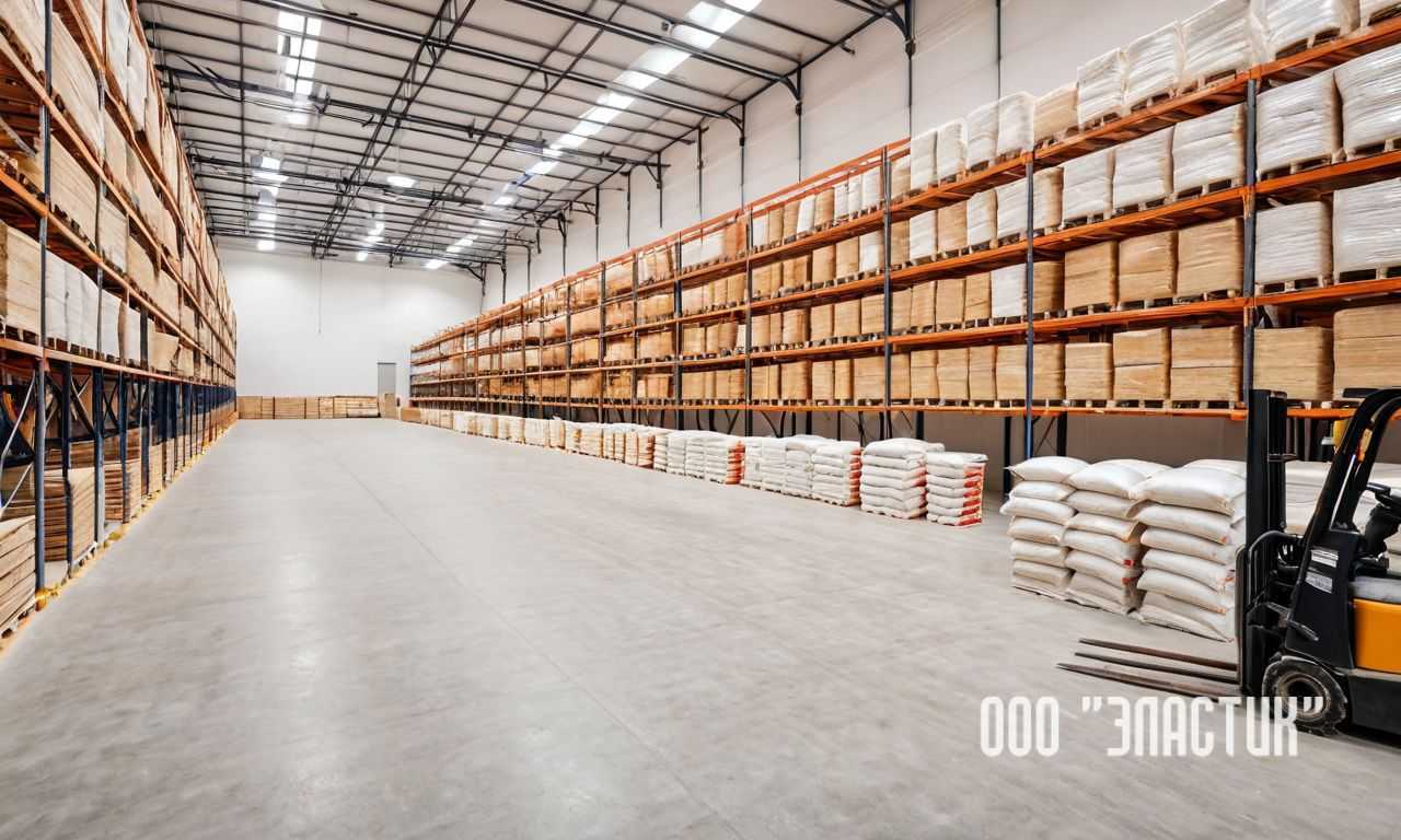 Как избежать ошибок при укладке теплоизоляции и обеспечить долгосрочный результат